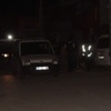 Adana’da Terör Operasyonu: 15 Gözaltı Adana’da Terör Operasyonu: 15 Gözaltı