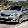 Peugeot Türkiye'den rekor satış Peugeot Türkiye'den rekor satış
