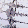 Yunanistan'da deprem