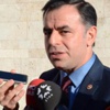 Meclis'teki gizemli notların sırrı çözüldü Meclis'teki gizemli notların sırrı çözüldü