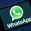 Microsoft Whatsapp’a rakip oluyor Microsoft Whatsapp’a rakip oluyor