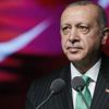 Erdoğan’dan ’10 Muharrem’ paylaşımı Erdoğan’dan ’10 Muharrem’ paylaşımı