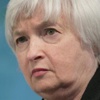 Yellen: ABD ekonomisinde balon yok