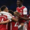 David Luiz Arsenal'den ayrıldı David Luiz Arsenal'den ayrıldı