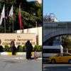 TOKİ arazileri aldı ama hastaneleri yenilemedi