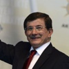Elhamdülillah... Elhamdülillah...