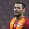 Sinan Gümüş'e Monaco kancası Sinan Gümüş'e Monaco kancası