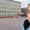 Necmettin Kuyucu cinayetinin ilk davasına Bakanlıktan kimse gelmedi Necmettin Kuyucu cinayetinin ilk davasına Bakanlıktan kimse gelmedi