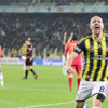 Caner'de 'Hürrem sendromu'!