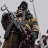 Pakistan, Hindistan'ın BM gözlemcilerine ateş açtığını iddia etti