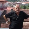 Emekli diş hekiminin esrarengiz ölümü Emekli diş hekiminin esrarengiz ölümü