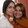 Sibel Can Mutlu Kaya için konserini erteledi Sibel Can Mutlu Kaya için konserini erteledi