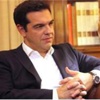 Aleksis Çipras'tan tarihi itiraf Aleksis Çipras'tan tarihi itiraf