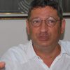 CHP'de isyan başladı