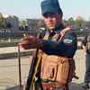 Afganistan'da intihar saldırısı: 5 ölü