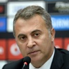 Beşiktaş yabancı kuralında direnmekten neden vazgeçti? Beşiktaş yabancı kuralında direnmekten neden vazgeçti?