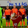 Ptt 1. Lig