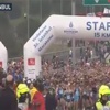 İki kıta arasında 36. kez