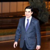 Türkmenistan Devlet Başkanı, Japonya'da Türkmenistan Devlet Başkanı, Japonya'da