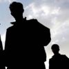 PKK kamplarında cinsel istismar PKK kamplarında cinsel istismar