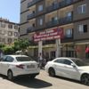 İzmir'de karantina süresi dolan vatandaşlar evlerine uğurlandı İzmir'de karantina süresi dolan vatandaşlar evlerine uğurlandı