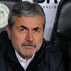 Konyaspor'dan flaş Aykut Kocaman açıklaması Konyaspor'dan flaş Aykut Kocaman açıklaması