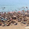 Turizm gelirleri 2019 da yüzde 17 arttı