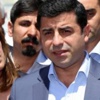 Demirtaş'tan Koalisyon Açıklaması! Demirtaş'tan Koalisyon Açıklaması!