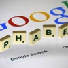 BMW ile Google’ın ‘alfabe’leri karıştı!