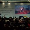 Emine Erdoğan: Tarih sayfalarında çocukların tutuklandığı bir dünya yazılacak