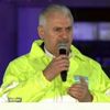 Başbakan Yıldırım: İstanbul havacılıkta dünyanın merkezi oluyor