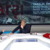 Tapeler Cemaat'ten!
