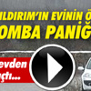 ABD'de üç Müslüman vurularak öldürüldü ABD'de üç Müslüman vurularak öldürüldü