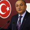 Oktay Vural’dan Ayna’ya tepki