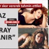 İstanbuldaki taksi ve minibüslerde kartla ödeme dönemi başlıyor İstanbuldaki taksi ve minibüslerde kartla ödeme dönemi başlıyor