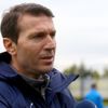 Ankaragücü "dil problemini" çözdü Ankaragücü "dil problemini" çözdü