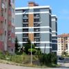 Ekim ayında Giresun da 673 konut satıldı Ekim ayında Giresun da 673 konut satıldı