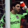 Beşiktaş'a müjdeli haber Beşiktaş'a müjdeli haber