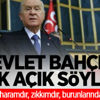 Cumhurbaşkanı Erdoğan konuşuyor Cumhurbaşkanı Erdoğan konuşuyor