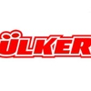 Ülker'den dev hamle! Ülker'den dev hamle!