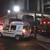 Mecidiyeköy'de asansör kazası yine can aldı Mecidiyeköy'de asansör kazası yine can aldı