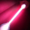 Dünyanın en güçlü lazer ışını geliştirildi Dünyanın en güçlü lazer ışını geliştirildi