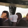 "Askeri Casusluk" davası sanıklarının yeniden yargılaması başladı "Askeri Casusluk" davası sanıklarının yeniden yargılaması başladı