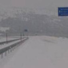 Denizli-Antalya karayolu ulaşıma kapandı Denizli-Antalya karayolu ulaşıma kapandı