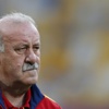 Del Bosque: ''Yenilgilerden ders çıkardık''