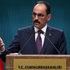 Cumhurbaşkanlığı Sözcüsü İbrahim Kalın’dan 4’lü zirve açıklaması Cumhurbaşkanlığı Sözcüsü İbrahim Kalın’dan 4’lü zirve açıklaması