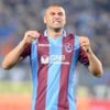 Beşiktaş'ta transfer krizi Beşiktaş'ta transfer krizi