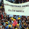 40 yılda Cumhuriyet'in birikimi satıldı 40 yılda Cumhuriyet'in birikimi satıldı