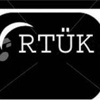 RTÜK'e 30 kişi alınacak!