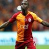 Onyekuru sancısı Onyekuru sancısı